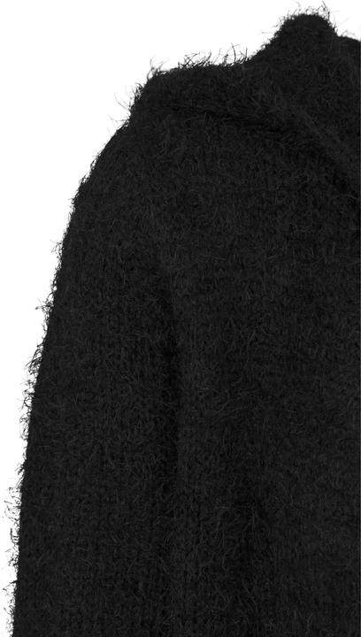 Image du produit Urban Classics Cardigan (L)
