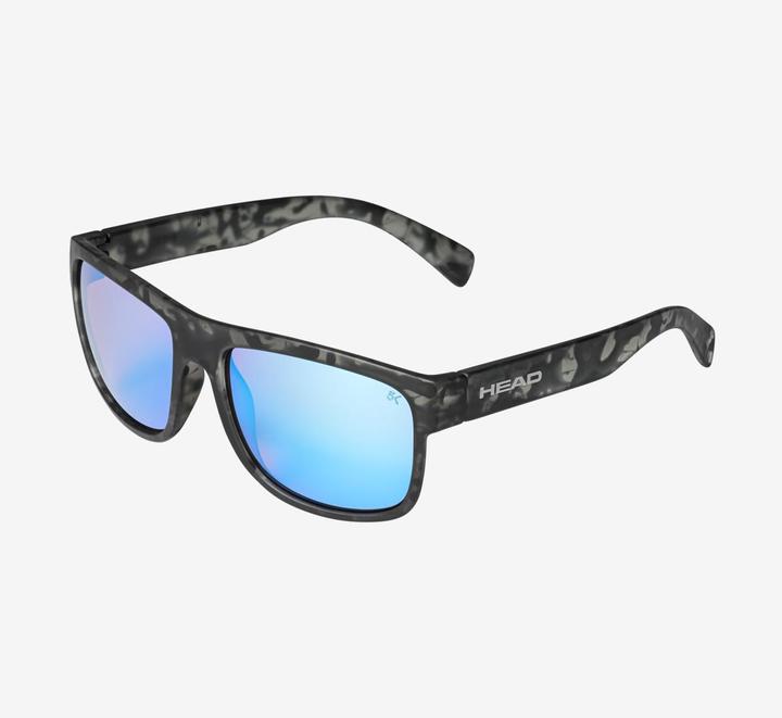 Produktbild Head Signature 5K Sonnenbrille blue/army grey