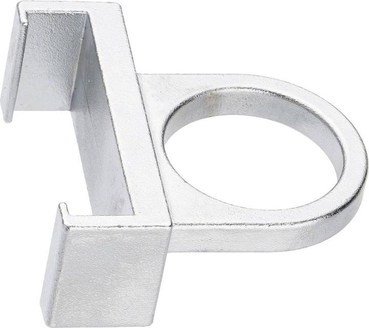 Actual product image Vigor End Coil Puller