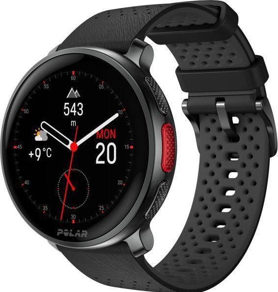Polar Vantage V3 (47 mm)