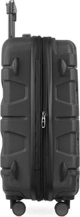 Actual product image Hauptstadtkoffer X-Kölln (42 l, Hand luggage (up to 50 litres))