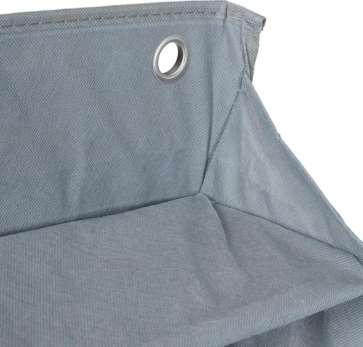 Actual product image Relaxdays Door organiser (1 x)