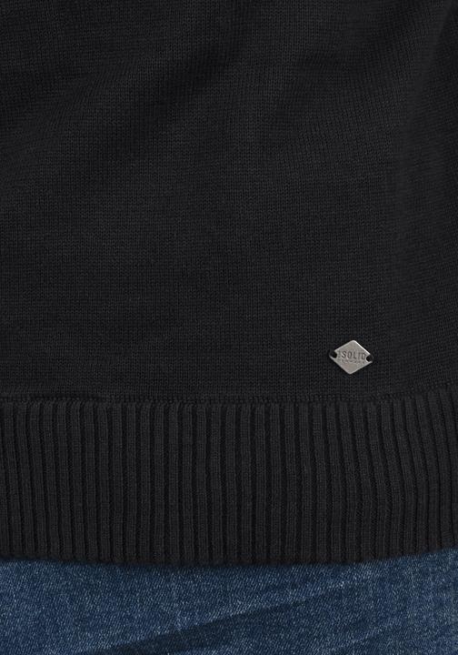 Actual product image Solid SDBarima 21300413ME (XXL)