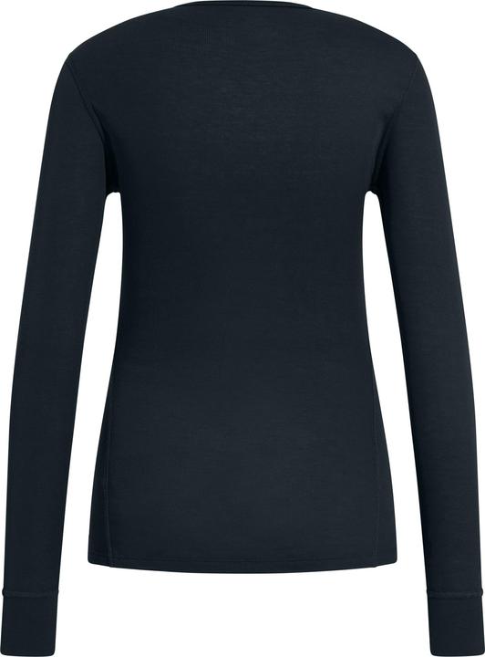 Image du produit Odlo Active Warm (S)