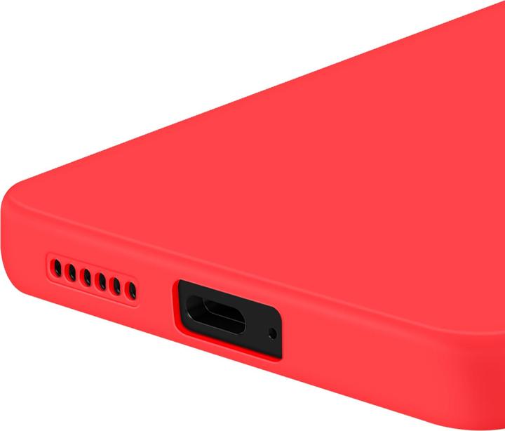 Produktbild Avizar SoftGlow Case (Xiaomi Redmi Note 14)