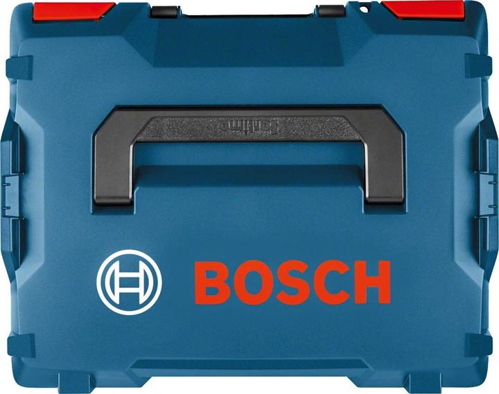 Image du produit Bosch Professional Gsa 18v-Li C