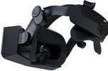 Immagine prodotto Pimax Crystal Light