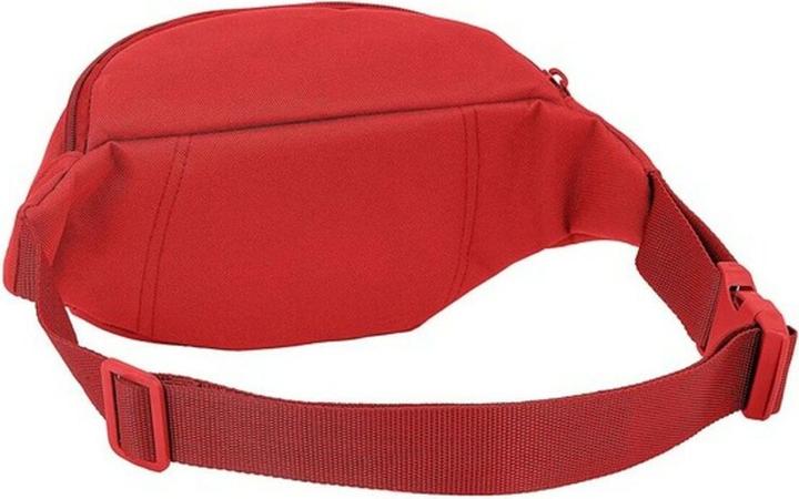 Produktbild Safta Gürteltasche M446 Rot (23 x 12 x 9 cm)