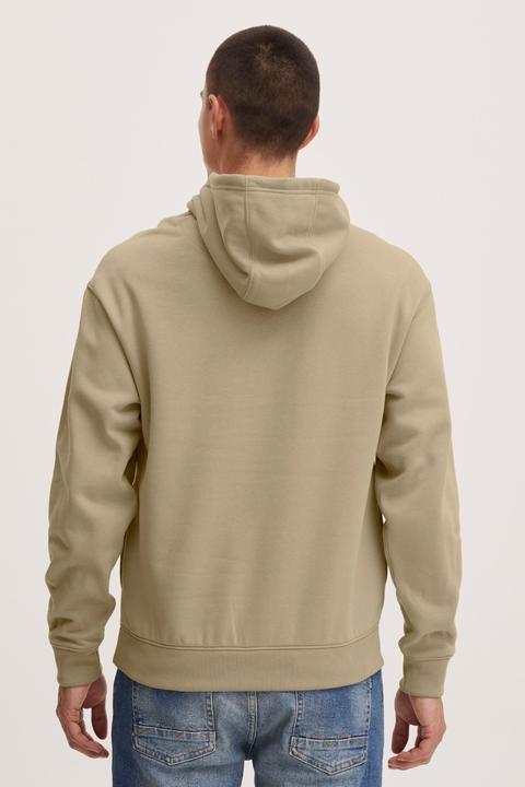 Produktbild Blend BHSweatshirt - 20714269 (3XL)