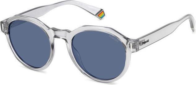 Actual product image Polaroid PLD 6207/S
