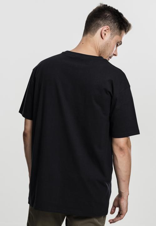 Immagine prodotto Urban Classics Pesante (L)