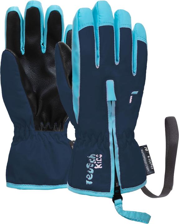 Produktbild Reusch Ben (XL)