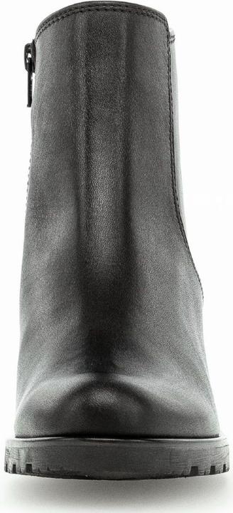 Immagine prodotto Gabor Stiefelette (38)