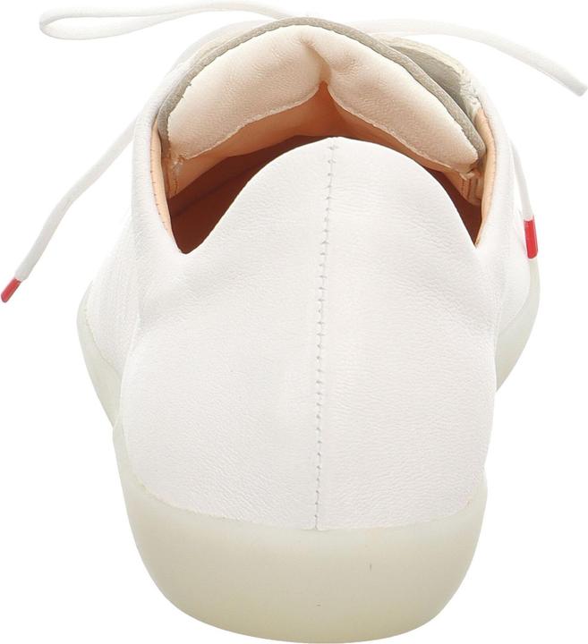 Produktbild Think! Halbschuhe (40)