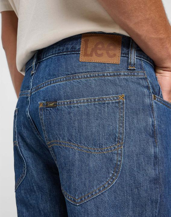 Image du produit Lee Jeans West (W36/L32)