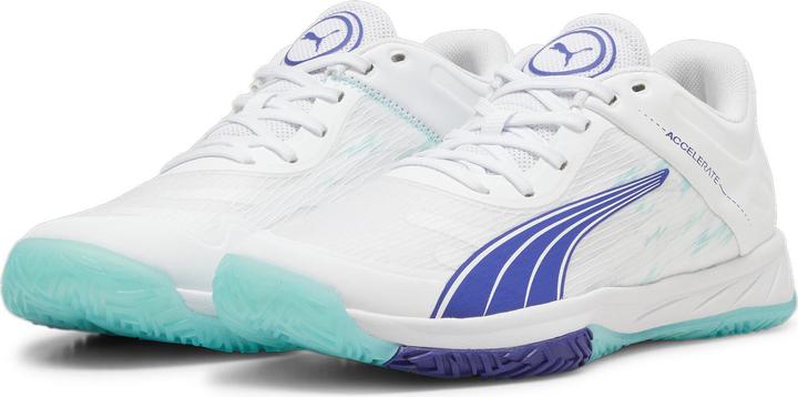 Actual product image Puma Accelerate Turbo W+ (36)