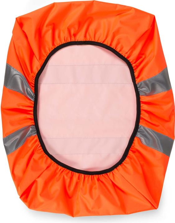Image du produit Dicota Hi-Vis 25 (25 l)