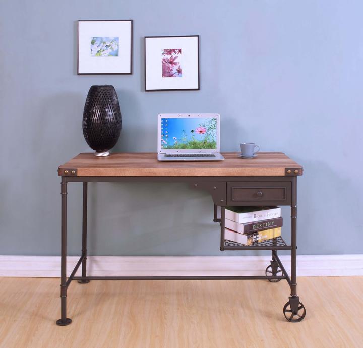 Actual product image Modular water pipe