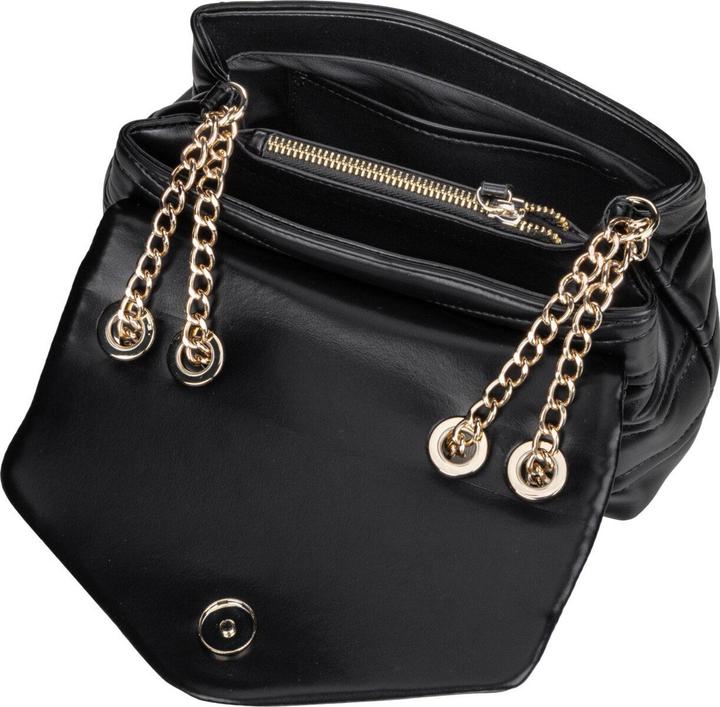 Produktbild Valentino Privilege Schultertasche 23 cm
