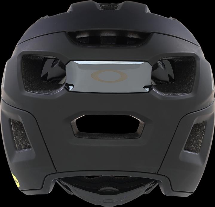 Actual product image Oakley DRT3 (58 - 62 cm)
