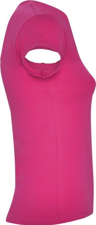 Actual product image Alpinia Womens/Ladies Belice T-Shirt (XL)