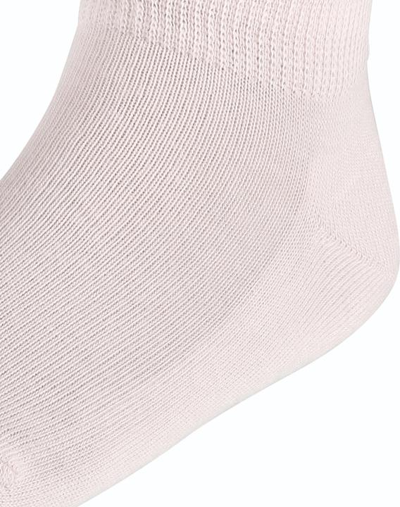 Image du produit Falke Family SN (Une unité par pack, 19 - 22)