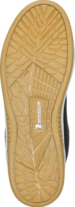 Immagine prodotto etnies Joslin (41)