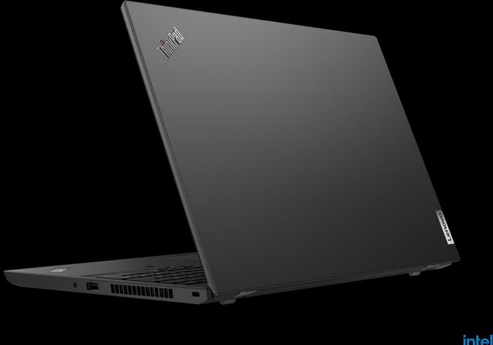 Produktbild Lenovo ThinkPad L15 Gen 2 20X3 (15.60", Intel Core i5-1135G7, 16 GB, 1000 GB, DE)