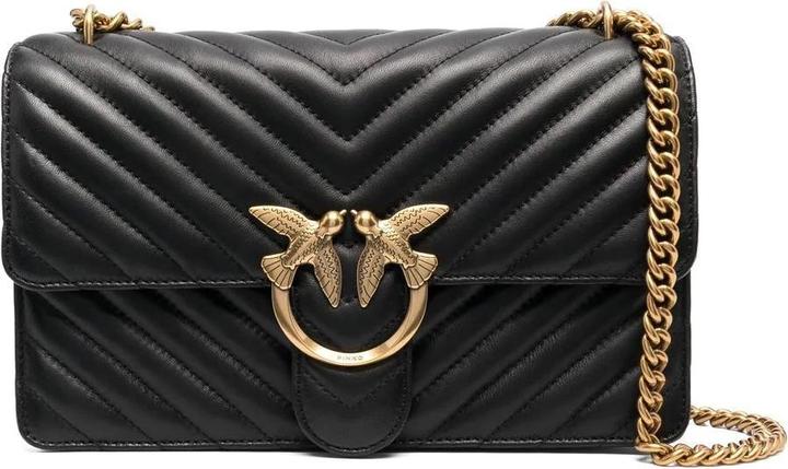 Pinko 1875043