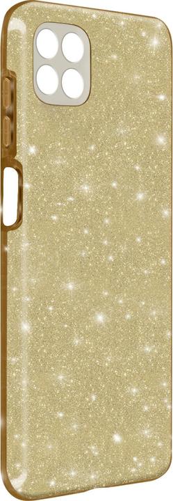 Actual product image Avizar Papay Series (Samsung Galaxy M22)