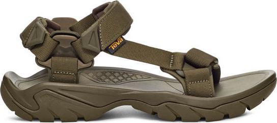 Actual product image Teva Terra Fi 5 Universal (39.5)