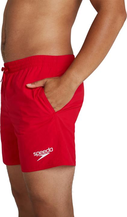 Produktbild Speedo Essentials 16" Watershort (XS)