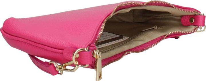 Produktbild Gave Lux Women Shoulder Bag