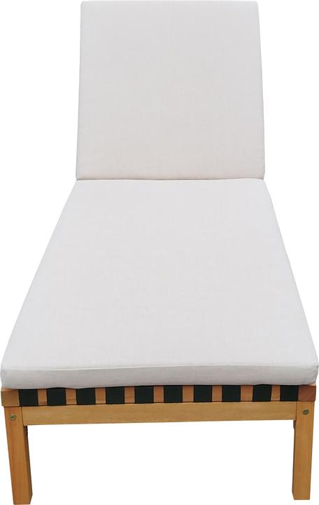 Actual product image Giardimo Strap (201.50 cm)