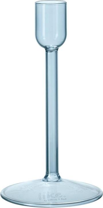 Produktbild Like. by Villeroy & Boch Like Home (8 x 8 x 15 cm)