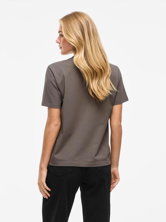 Produktbild Vila VINORA Rundhals T-Shirt (XS)