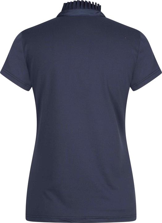 Produktbild Imperial Riding Top Kurzärmelig Irhtriumph (S)