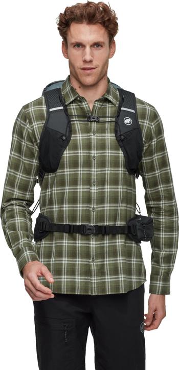 Produktbild Mammut Ducan 26 (26 l)