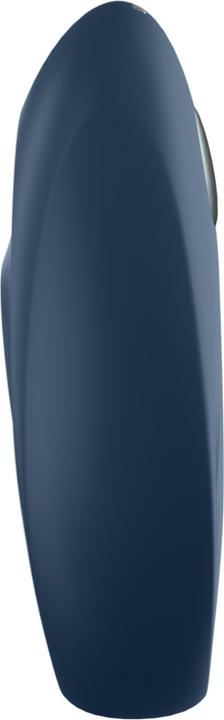 Immagine prodotto Satisfyer Mighty One (4.90 cm)