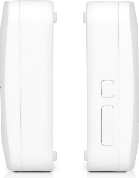 Image du produit Alecto ADB20 (Sans fil)