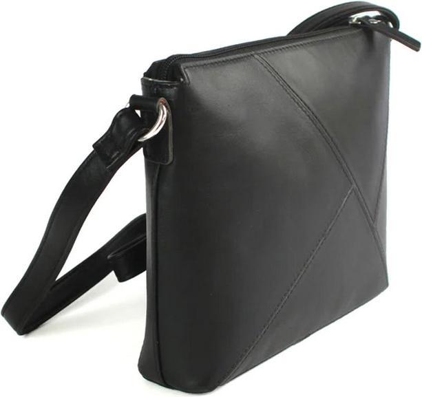 Image du produit Eastern Counties Leather Sac à main Winnie en cuir