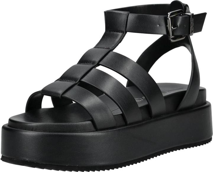 Immagine prodotto Buffalo sandali da noa greek (36)