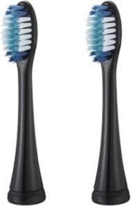 Image du produit Panasonic WEW0917K803 Tête de brosse (2 x)