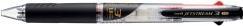 Image du produit Uni-ball Jetstream (Blanc, 1 x)