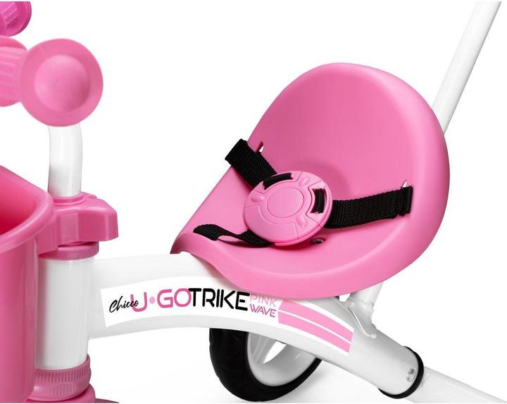 Immagine prodotto Chicco Move 'N' Grow