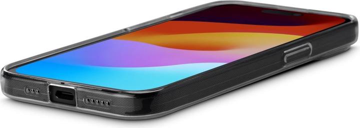 Productafbeelding Hama Altijd helder (Apple iPhone 15 Plus)
