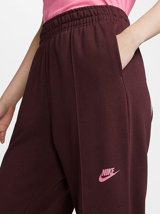 Image du produit Nike W NSW FT Fleece OS DNC Pantalon de jogging - 84055 (S)