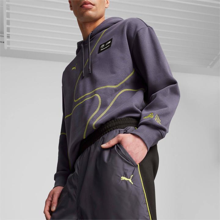 Image du produit Puma BMW Mms Statement Pants (S)