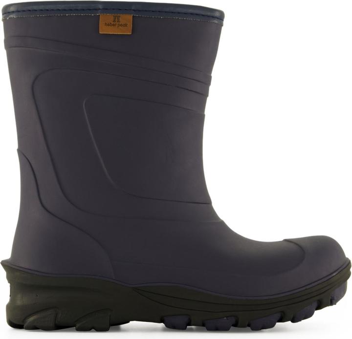 Image du produit Heber Peak Enfants PinusHe. Bottes ThermoWool (31)