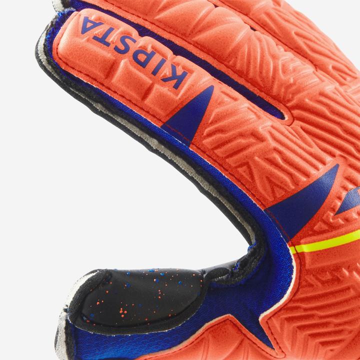 Actual product image Kipsta F500 VIRALTO (4)